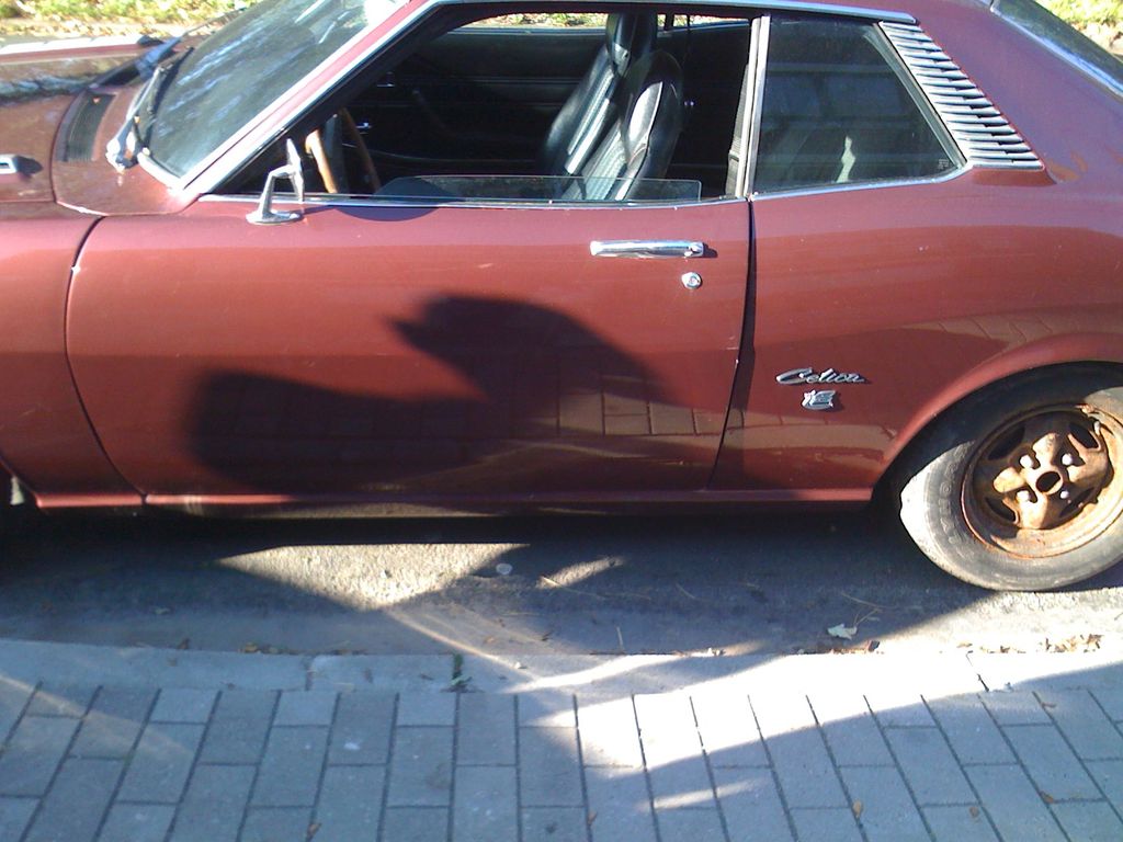 zio 2010 2630 : zio 2010 2630.jpg