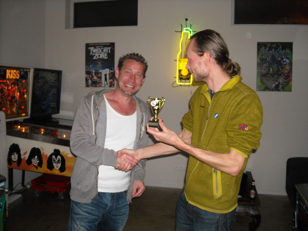 ZPPP - 2013-11-01 : DSCN3611.JPG