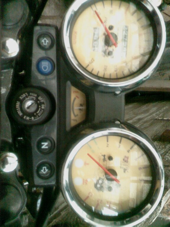 IMAG0077 : IMAG0077.jpg