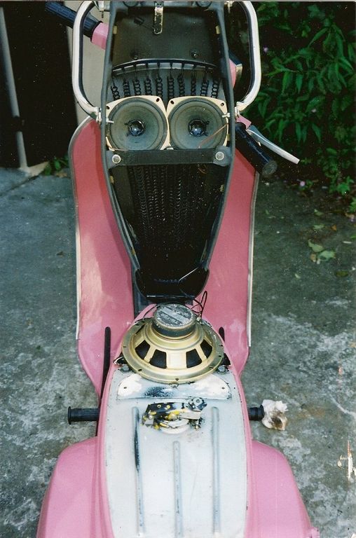 vespa : vespa-Numériser0008 [1600x1200].jpg