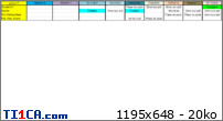 img http://mk1.ti1ca.com/vict7taf.jpg /img