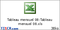 img http://mk1.ti1ca.com/vjmex5sx.jpg /img