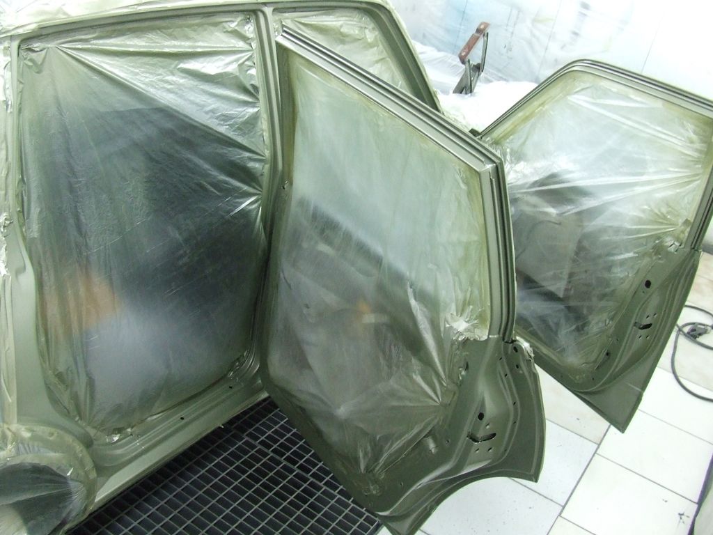 CROWN PEINTURE 016 : CROWN PEINTURE 016.JPG