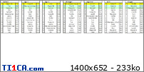 img http://mk1.ti1ca.com/vmv9z77o.jpg /img
