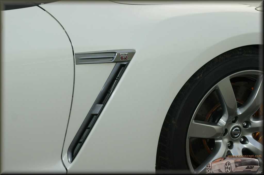 gtr : Dsc05210.jpg