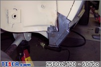 Ba2KessDrôaBis : 100_2511.JPG