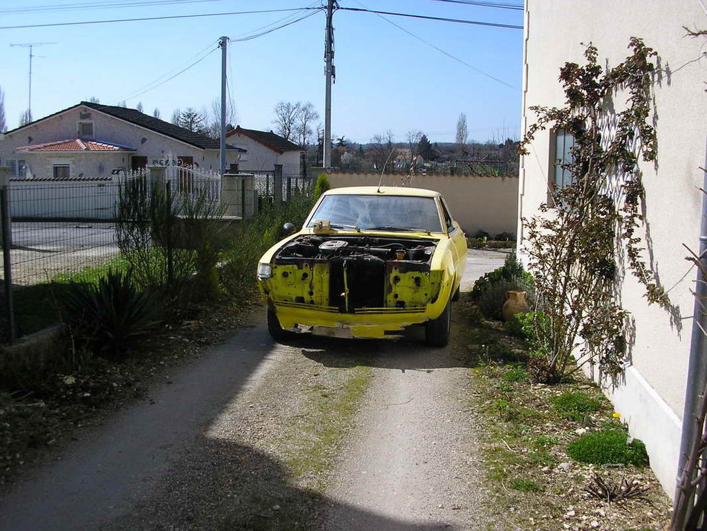 Photos Celica Forum : 20090315 - 01.jpg