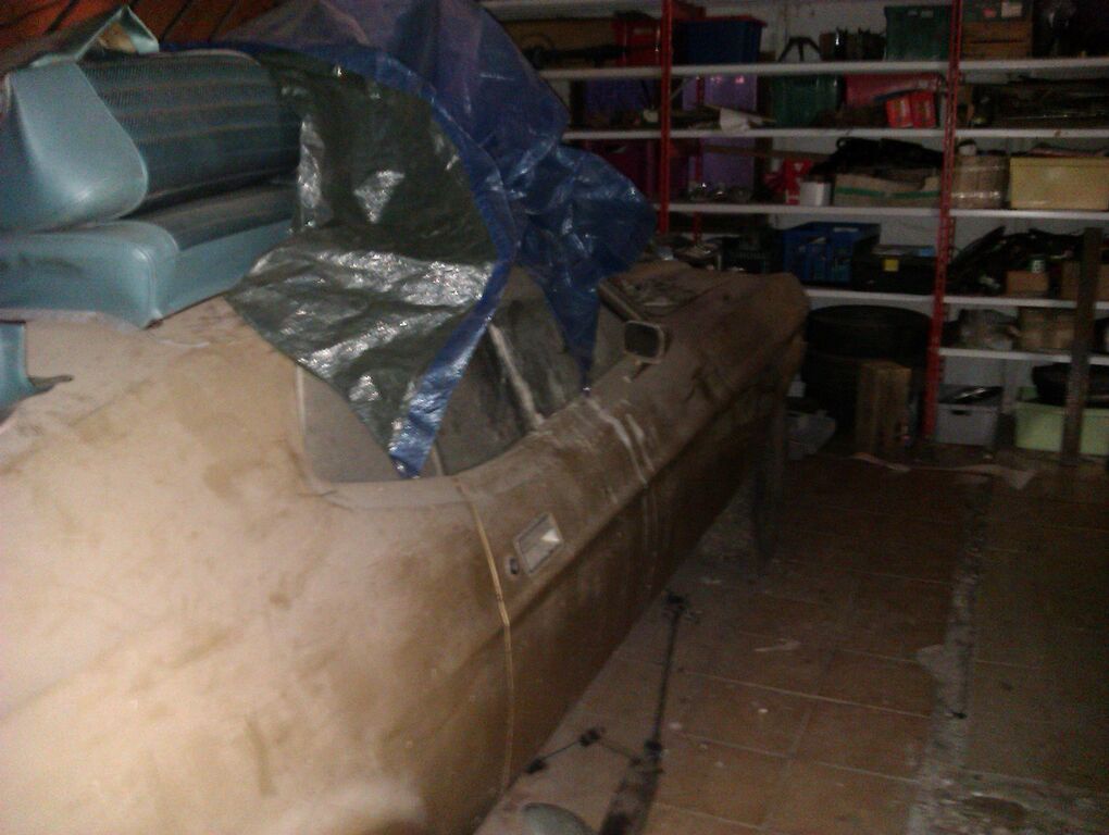 28 éric + : IMAG0131.jpg