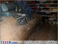 28 éric + : IMAG0131.jpg