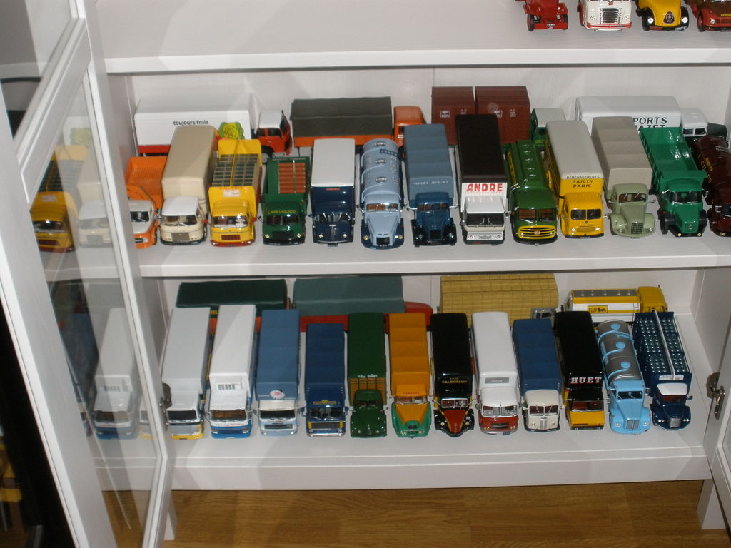 P1010039 : P1010039.JPG