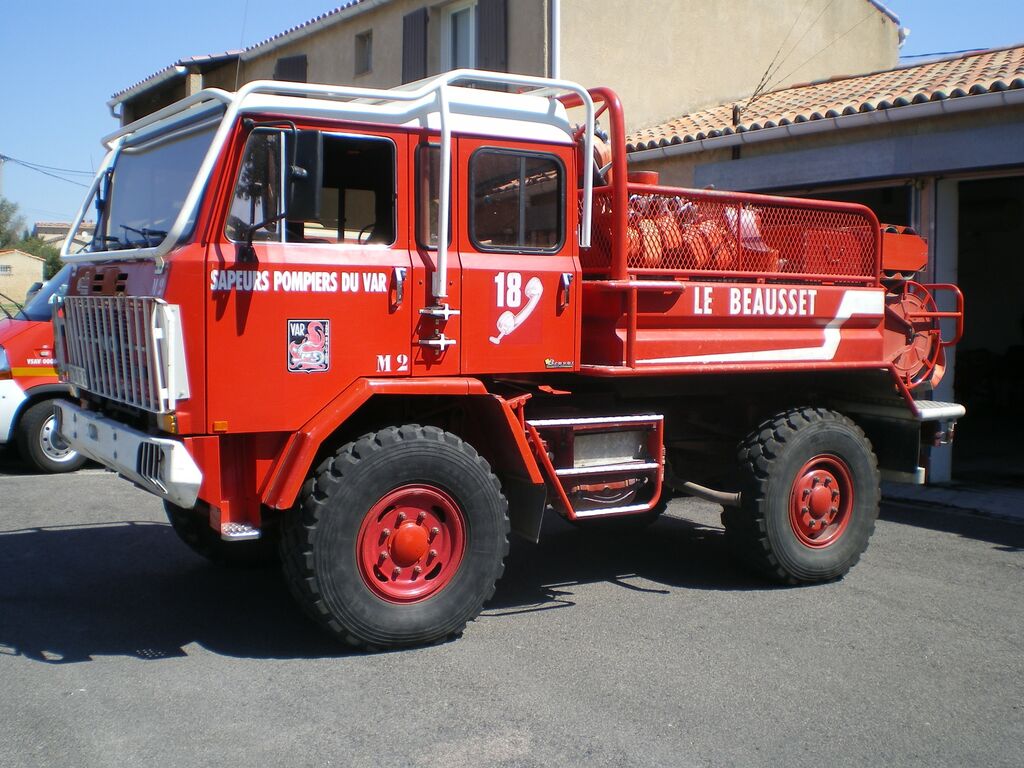 CCFM 0122 Iveco 80.14A Gallin : CCFM 0122 Iveco 80.14A Gallin.JPG