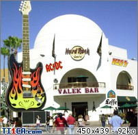 img http://mk1.ti1ca.com/vpjpjqdv.jpg /img