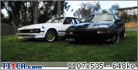 SUPRAS DU NET : SUPRAS DU NET-19369983.jpg
