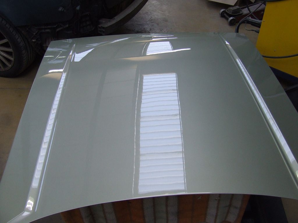 CROWN PEINTURE 005 : CROWN PEINTURE 005.JPG