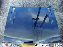 Desktop : DSC0176821[1].jpg