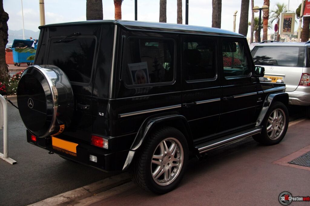G55 BRABUS : 300 aa.jpg