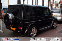 G55 BRABUS : 300 aa.jpg