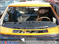 JEO CAROSS : JEO CAROSS-P1100264.JPG