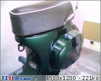 vespa : vespa-oIMAGE_076 [1600x1200].jpg