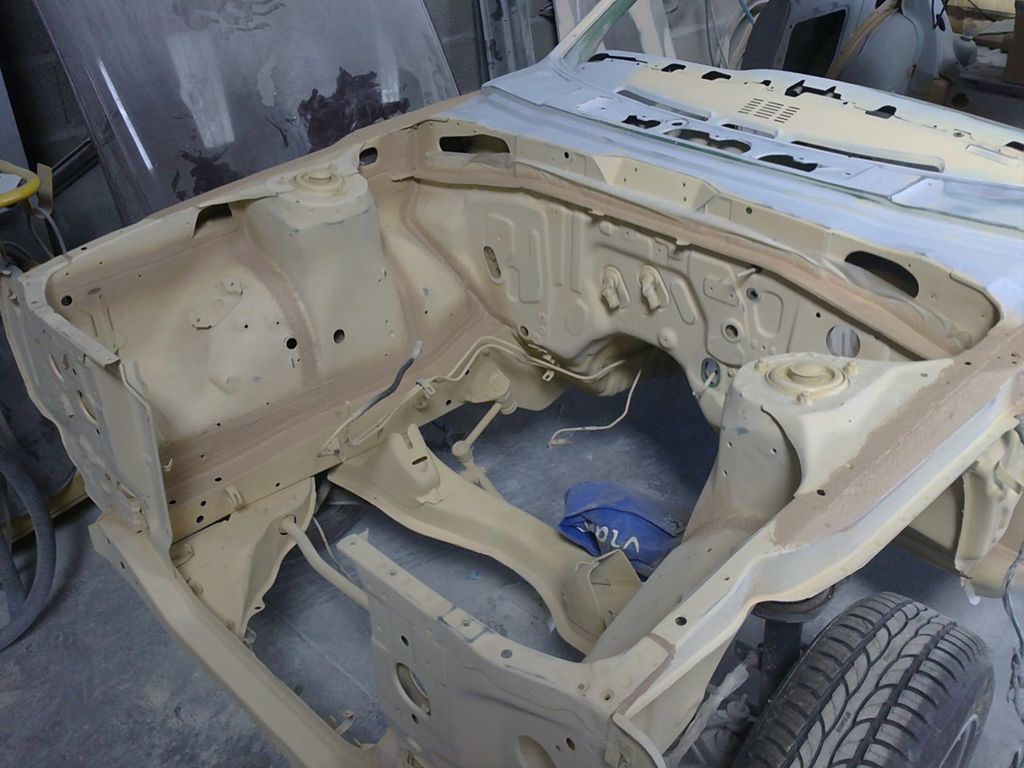 Joints carrosserie : Tél1 347.JPG