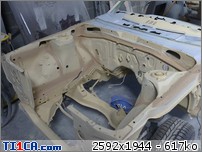 Joints carrosserie : Tél1 347.JPG