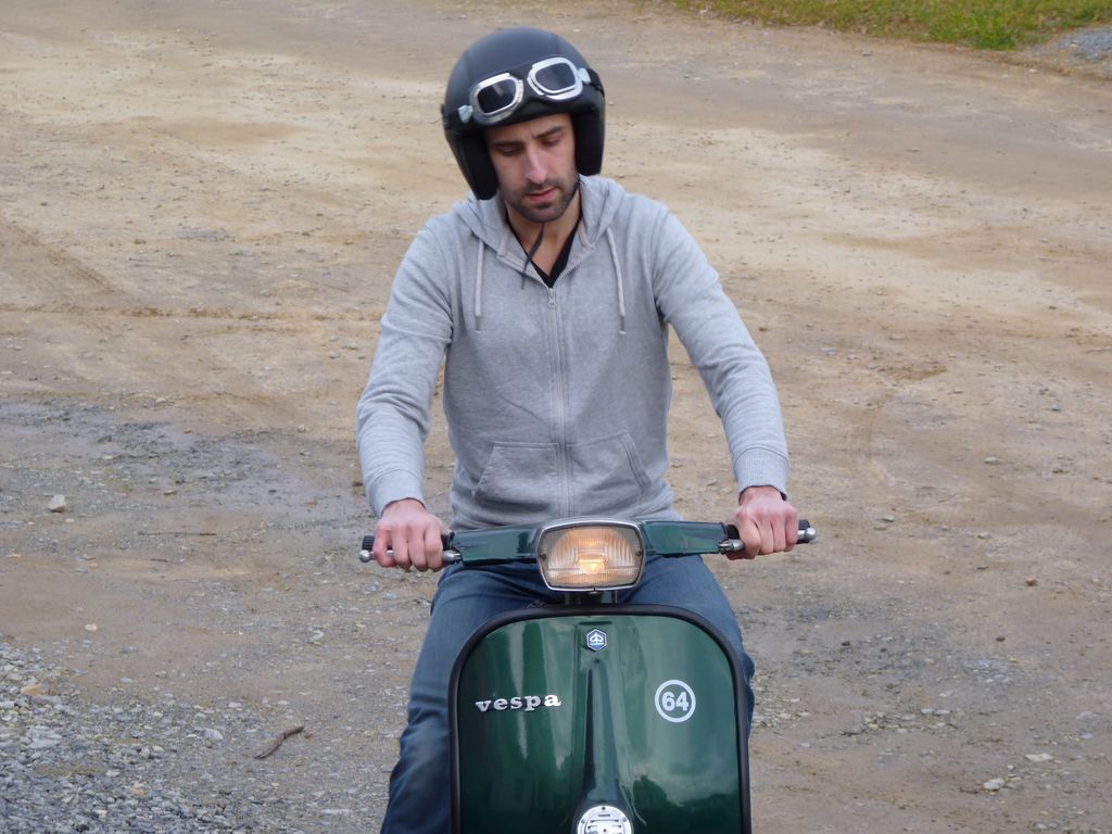 VESPA : VESPA-P1000014.JPG