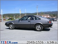 celica supra mk2 : arg.JPG