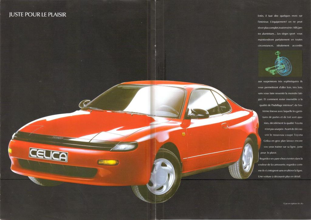 Celica 1990 : 5.JPG