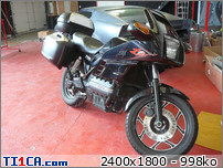 BMW : BMW-P1110199.JPG