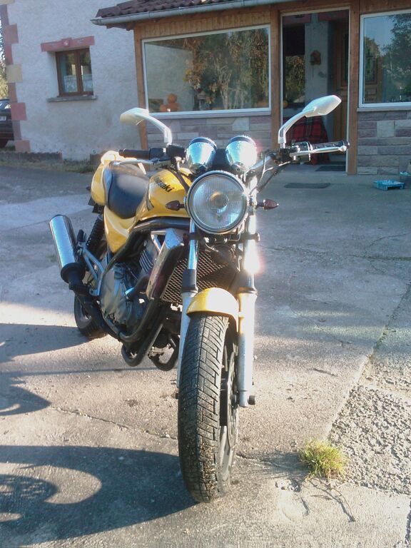 IMAG0073 : IMAG0073.jpg