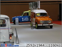 vraies voitures : vraies voitures-salon de l auto 2011 043.JPG