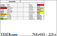 img http://mk1.ti1ca.com/vxzcg86h.jpg /img