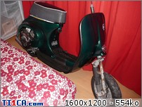 vespa : vespa-P1000368 [1600x1200].JPG