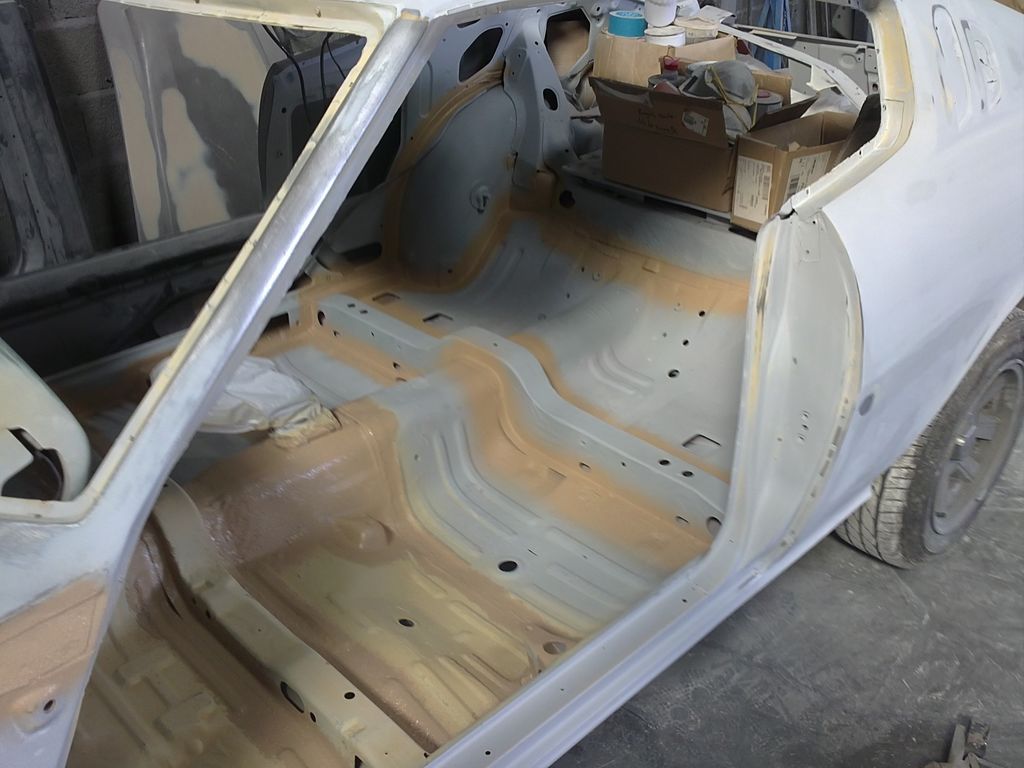 Joints carrosserie : Tél1 345.JPG