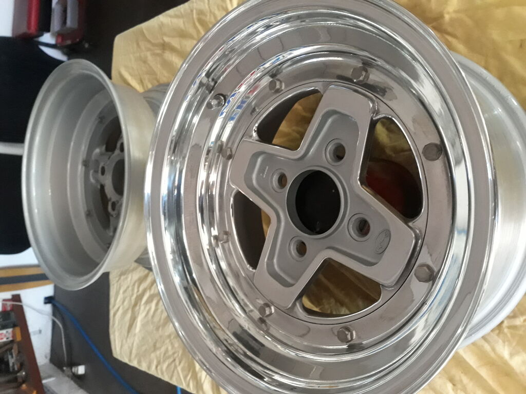 20180427 135142 : 20180427_135142.jpg