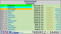 img http://mk1.ti1ca.com/vzqwoo74.jpg /img