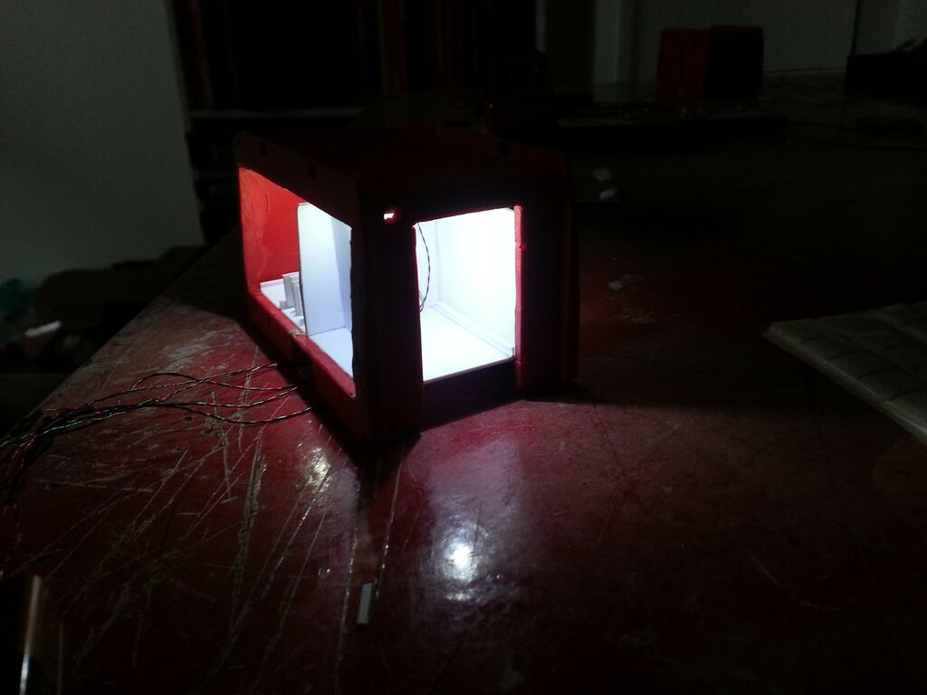 20130328 174412 : 20130328_174412.jpg