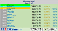 img http://mk1.ti1ca.com/w2q8hwcy.jpg /img