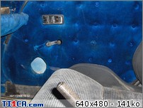 2OO6 : hpim1410zg7.jpg