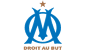 img http://mk1.ti1ca.com/w3s4k3tn.jpg /img