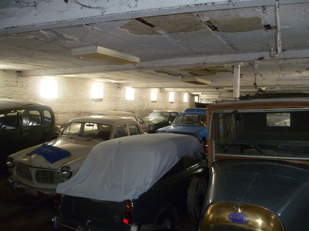 P1010129 : P1010129.JPG