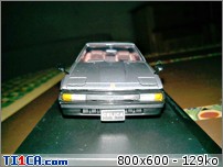 toyota corolla GT et celica-supra mk2 : celica-supra04.jpg