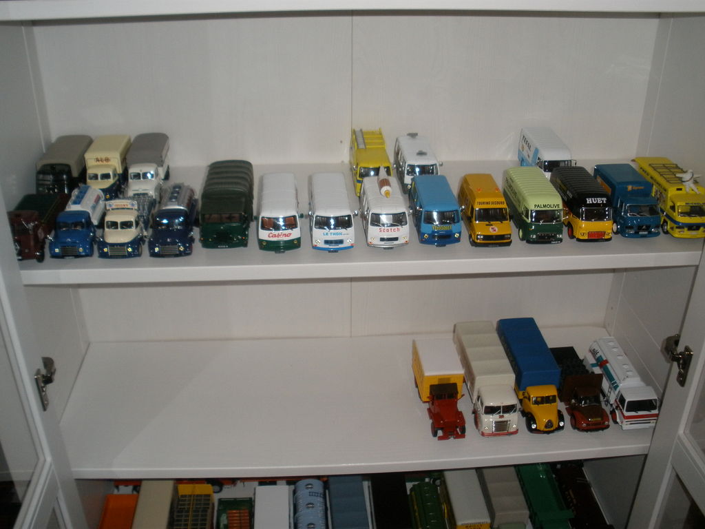 P1010038 : P1010038.JPG
