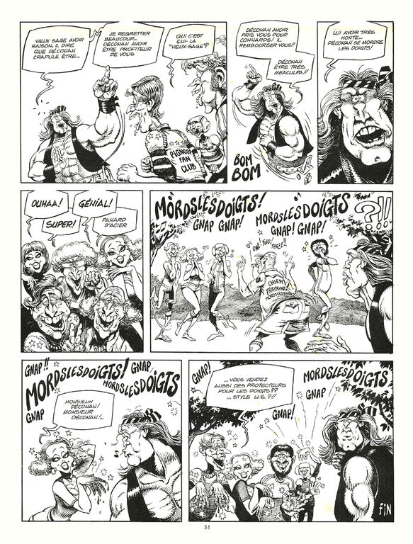 DEFPJ80 : DEFPJ80-Déconan en profite (Pilote jan 1980)-08.jpg