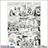 DEFPJ80 : DEFPJ80-Déconan en profite (Pilote jan 1980)-08.jpg