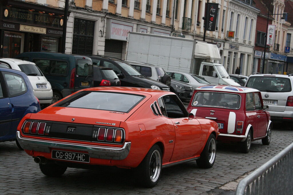 IMG 1724 : IMG_1724.JPG