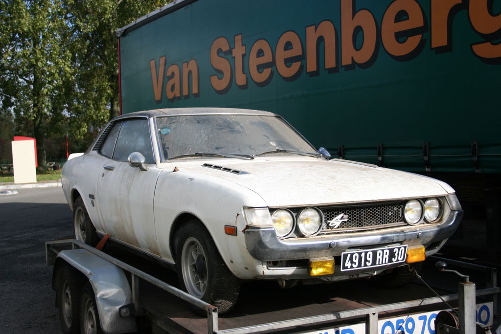 IMG 0327 : IMG_0327.JPG