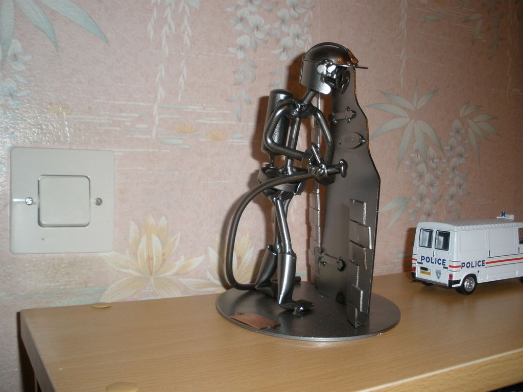 P1010036 : P1010036.JPG