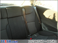 Fiat Stilo 1.9L M-jet 140cv schumacher : kif1956nr1.jpg