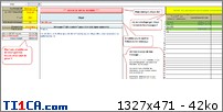 img http://mk1.ti1ca.com/w70frqp1.jpg /img